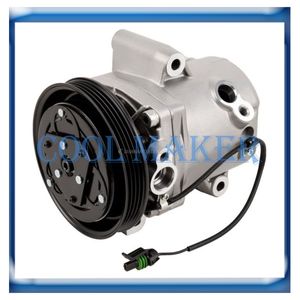 SS96 airconditioningcompressor voor Smart Fortwo 1322300011 A1322300011