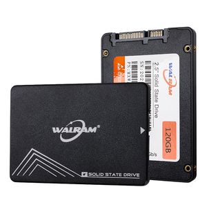 SSD 128 go 240 go 120 go 256 go 512 go 1 to 60 go HDD 2.5 Sata 3 disque dur à semi-conducteurs pour ordinateur portable de bureau 128 go 240