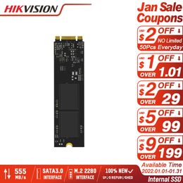 SSD 555 mo/s MAX 128 go 256 go 512 go 1 to interface M.2 2280 protocole SATA III disque SSD interne 3D TLC