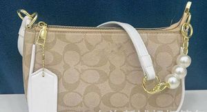 SSQ Designer Bag 5A Bolsos de mano de alta calidad Moda Cross Body Mini para mujer Cartera de cuero Pochette Bolsas de hombro Lady Girl Monedero Bueno Niza