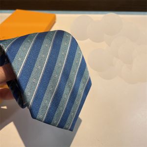 SSYY 2024 Nouvelle cravate de luxe Designer Men's Silk Tie 00% Jacquard Hand Woven Wedd's Mend's Casual and Business Tie Hawaiian Tie V887