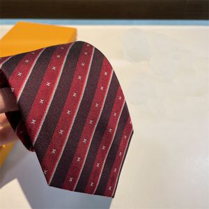 SSYY 2024 Nouvelle cravate de luxe Designer Men's Silk Tie 00% Jacquard Hand Woven Wedd's Men's Casual and Business Tie Hawaiian Tie V885