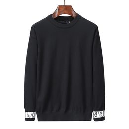 SSYY NJU NOUVEAU Designer hommes sweat à capuche classique lettre broderie femmes pull à capuche sweats à manches longues col à capuche hommes femme Tops dame femme pull à capuche