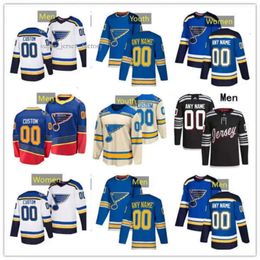 St. ''blues''hockey Jersey 17 Josh Leivo 63 Jake Vecinos 20 Brandon Saad 26 Nathan Walker 91 Vladimir Tarasenko 13 Alexey Toropchenk 8074 6144