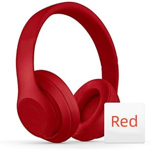 ST3.0 Casque Bluetooth sans fil Casques stéréo Animation d'écouteurs pliables montrant