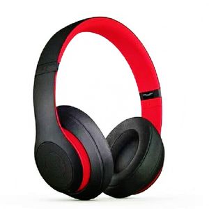 Écouteurs de sport sans fil Bluetooth ST3.0, réduction du bruit, étanche, entrepôt Local