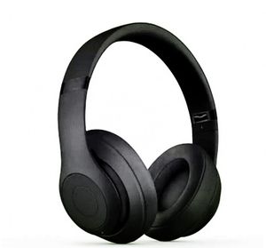 ST3.0 draadloze hoofdtelefoon stereo Bluetooth-headsets opvouwbare oortelefoonanimatie met hoge kwaliteit