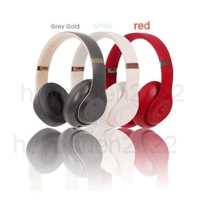 ST3.0 écouteur véritable casque Bluetooth sans fil réduction du bruit battre casque de contrôle tactile pour iPhone Samsung Xiaomi Huawei sublimation universelle