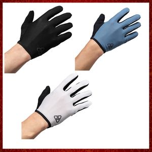 Gants de moto ST458 Mesh Motocross Riding Gants Gants de vélo Gants de protection cycliste