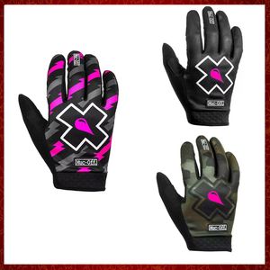 ST689 2022 gants de vélo VTT Mx gant rose moto gants Motocross gant hommes Guantes gant