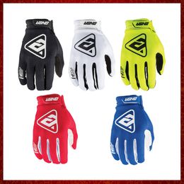 ST941 Racing Motocross Gloves Off Road Mountain Bike Handschoen Fietshandschoenen Motorfiets fietshandschoenen