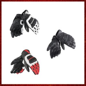 ST957 Nieuwe motorhandschoenen Motorsports Racing Motocross Motor Touring Gloves