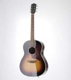 STA FF ORD SAD-1000 S/N#07020034 Guitare acoustique