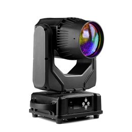 Podiumverlichting IP66 LED Beam Moving Head Licht Waterdicht Moving Head voor DJ Disco Lighting