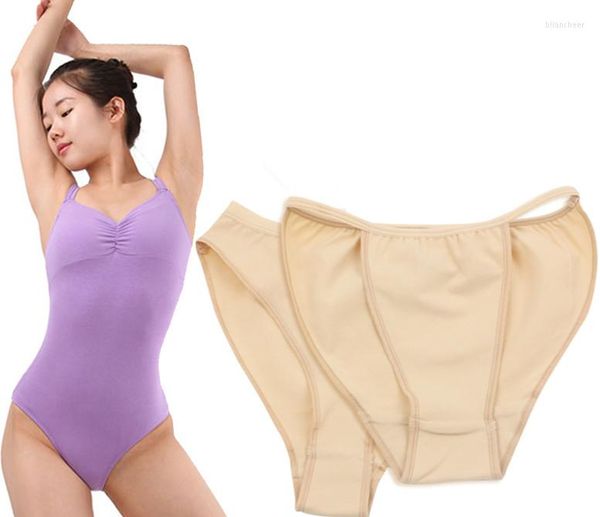 Stage Wear Gymnastique Maillot De Bain Gymnastique Justaucorps Ballet Danse Robe De Danse Pantalon Plat Pantalon Combinaison Maillots De Bain Chaussettes Collants Sous-vêtements