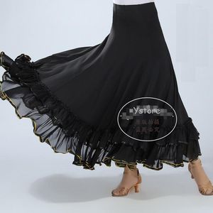 Stage Draag Modern/Waltz/Latin Dance Dress Girls Sexy Wedding Samba Kostuum Ballroom Dancing Salsa Latin Rok voor vrouwen