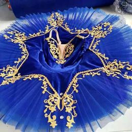 Etapa desgaste profesional ballet tutu para niña niños adultos mujeres bailarina fiesta trajes de baile vestido niñas