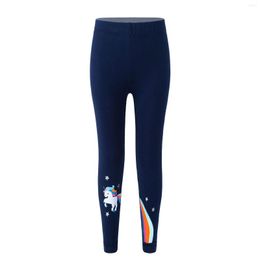 Desgaste de la etapa TiaoBug Niños Adolescentes Danza Pantimedias Medias Legging Tight Niños Niñas Yoga Gimnasia Ballet Pantalones para Primavera Verano