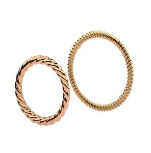 Cockrings en acier inoxydable grand mâle balle Scrotum civière métal pénis serrure coq anneau retard éjaculation BDSM Sex Toy pour homme5529216