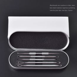 Ensemble d'outils dentaires en acier inoxydable Miroir dentaire Kit dentaire Miroir Miroir Miroir à double extrémité Dentiste Préparer les outils