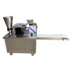 Machine à boulette en acier inoxydable Multi-Spécifications Making Making Ménage Commercial Samosa Fabricant Fabricant