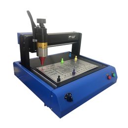 Roestvrijstalen metalen markeermachine printer naambord snijplotter codemachine elektrische markeermachine graveermachine