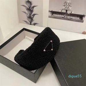 Diademas estampadas, cabeza de pelo suave muy cómoda para mujeres y niñas, accesorios para el cabello