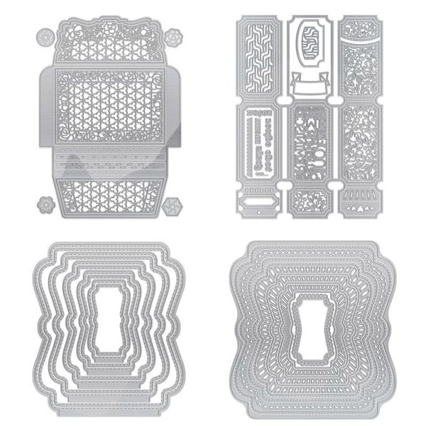 Emboutier à l'alimentation limitée machine à pulvérisation de pulvérisation de poudre pistolet à pulvérisation lvlp pistolet de peinture pneumatique pour peinture de voiture