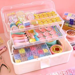 Stamps Wax Seal Stamp Set Storage Case Kit Romantic Lacquered Stamp Craft Supplies Wedding Christmas Decorative Wax Set 26/23/18pcs 230628