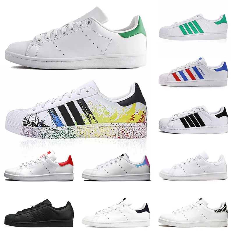 superstar original femme