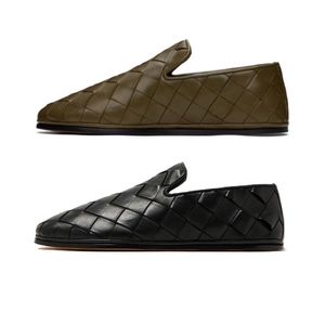 Standaard maat plaat-formaat eenvoudig op en uit Chaussure Homme Men Designer schoenen veelzijdige stijl schoenen mannen Sneakers niet-slipzolen lichtgewicht