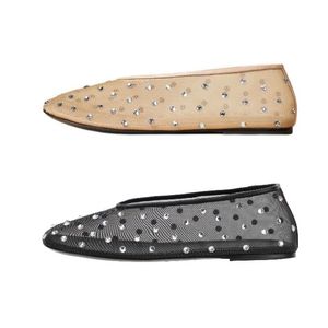 Standaard maat sandalen voor dames kantoor sandale femme designer schuifregelaars perfecte pasvorm desinanteur sandale de soft interne zomers strand
