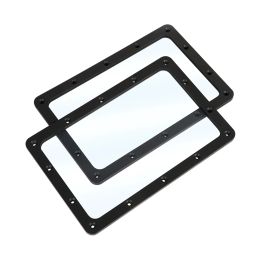 Se encuentra la película FEP de 2pcs anycubic para Photon Ultra, Photon D2, Photon Mono, Photon Mono 4K 3D Parts Parts Accessorios