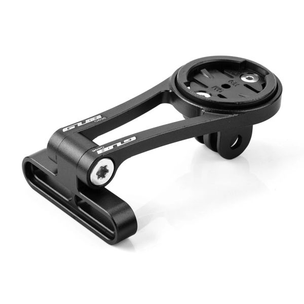 Stands GUB G696 Bike Cell Mobile Telepheder support Bicyclet Computer Camera Mount MTB Bike STEM STEPORD POUR GARMIN BRYTON