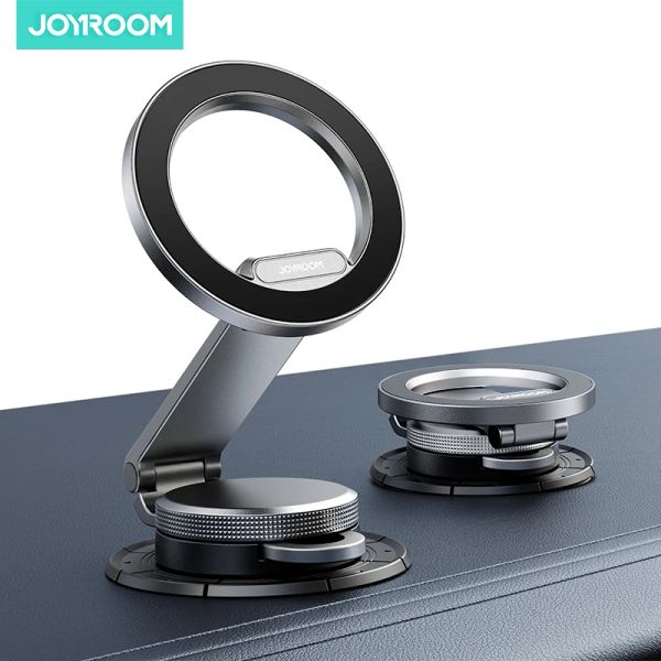 Support de voiture magnétique Joyroom