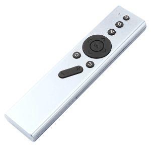 Stands Projector Bluetooth Remote Control TV Fly Mouse voor Xgimi H3/H2/CC Aurora/Z6x/Z8x/Z4V/RSPROPLAY