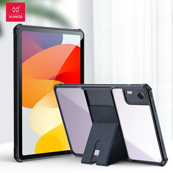 STANS XUNDD PARA XIAOMI REDMI PAD SE 11 