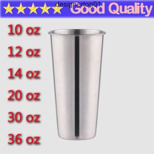 Stanleiness roestvrijstalen mokken 10oz 12oz 14oz 18oz 20oz 30oz 36oz 64oz 304 Vacuüm reisbeker Tumbler Wine Mok Deksel Car Tumblers Cups 74lW