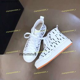 Stars amirliness Court amari Top i Hi amri Canvas amirirliness Sport am ami Fashion ri Hommes chaussures Baskets hautes Designer de luxe Ma Ball Casual LJ31