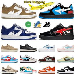 stas d sta sk8 designer chaussures femme livraison gratuite dhgate.com mobile de chaussures décontractées et lim