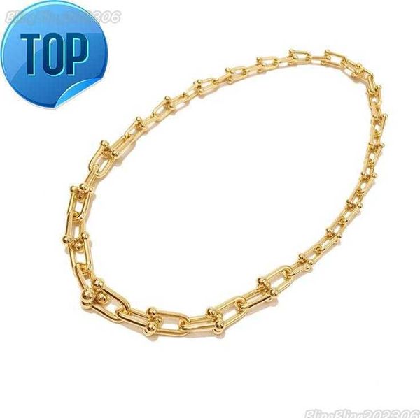 Collar tipo T de corazón de acero para mujeres y hombres, joyería genuina de moda para amantes, oro rosa/plata/oro, amor, regalo de fiesta esmaltado