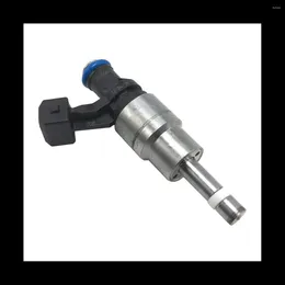 Couvre-volant 0261500008 buse d'injecteur de carburant voiture pour E65 66 760I 760Li