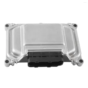 Cubiertas del volante F01R00DGM5 Unidad de control electrónico ECU del coche F01R00DH82 F01RB0DH82 SB10-18-881 para hipocampo F01RB0DGM5 FB34-18-881