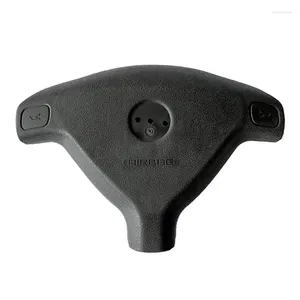 Couvre-volants Cover de remplacement 90437285 199180 pour Vauxhall / Corsa