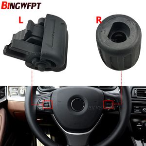 Steering Wheel Cruise Control Button Switch For BMW 1 2 3 4 5 6 7 Series F20 F21 F22 F23 F30 F31 F32 F33 F10 F01 F02 F03 M5 M6