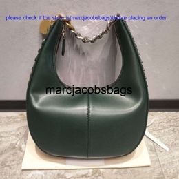 Stella mccartney sac sac rabat à rabat de meilleure qualité des sacs à main en cuir zippé en cuir zippé