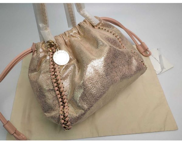 Stella McCartney Bag Fashion Nouveau sac d'épaule pour femmes