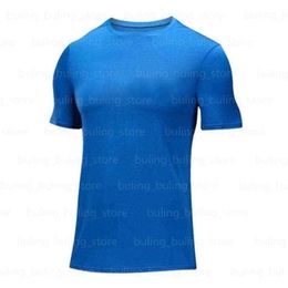 Ncaa Uomo Gioventù Donna Maglie Kid Sports Quick Dry 0116