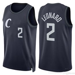 Stephen Curry Klay Thompson Warriores genaaid basketbalkruis Draymond Green Chris Paul Mens 2023-24 City Gold Black Blue Retro Kid Youth Jerseys Shirt