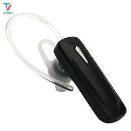 Stereo Draadloze Fone Bluetooth Oortelefoon OorSet Game Gemeenschappelijke Mini Bluetooth HandGratis universeel Alle telefoon voor iPhone Xiaomi 50pcs